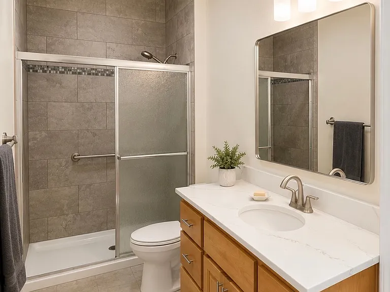 37 Moccasin Ln — Photo 8