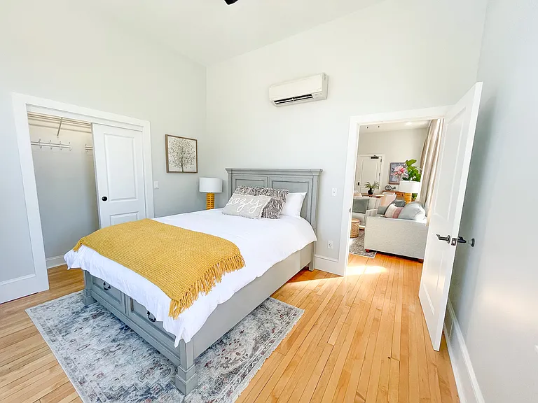 341 Water St #204 — Photo 8