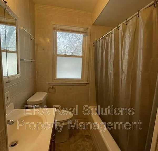 6210 Snow Rd — Photo 4