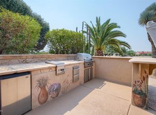 15249 W Daybreak Dr, Surprise, AZ 85374