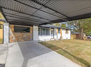 4325 Clare Ln, Lithia Springs, GA 30122