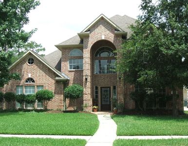 11802 Regency Forest Dr, Cypress, TX, 77429