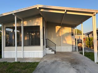 19800 SW 180th Ave LOT 574, Miami, FL 33187