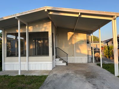 19800 SW 180th Ave LOT 574, Miami, FL, 33187