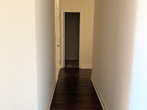 5th image of 208 Britt Dr