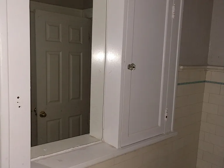 1331 W Fargo Ave #2S — Photo 7