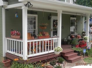 2895 Amber Ct, Buford, GA 30518