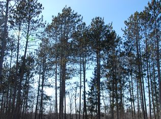 68144 Beaver Tail Rd, Askov, MN 55704