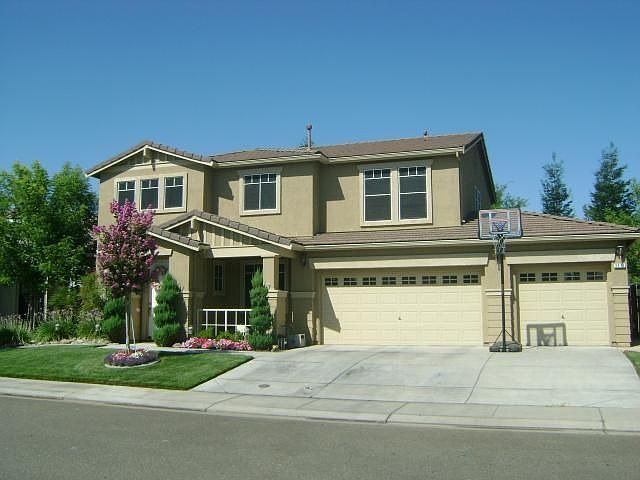 1st image of 5815 Homewood Way
