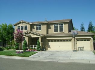 5815 Homewood Way, Riverbank, CA 95367