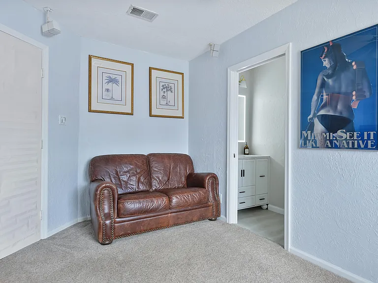 348 Eagleton Golf Dr — Photo 19