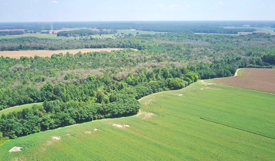 1st image of 492 Doc Henderson Rd