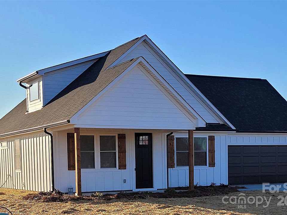 27679 Taylor Ln, Albemarle, NC 28001 MLS 4107647 Zillow