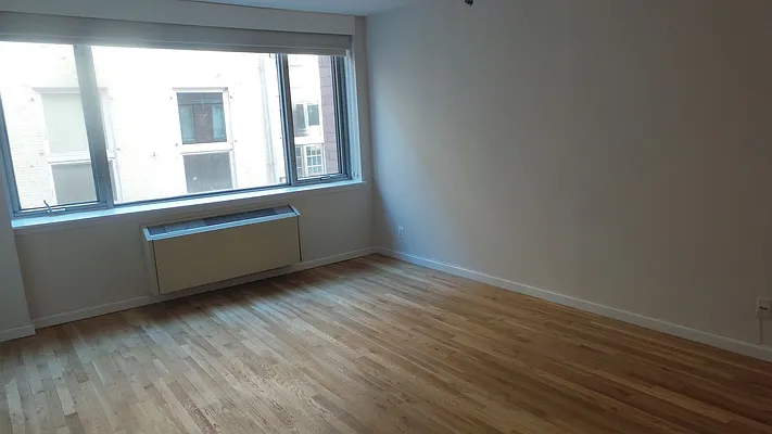 Rented by UDR | media 59