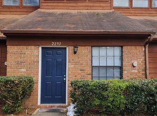 2293 Hartsfield Way, Tallahassee, FL 32303