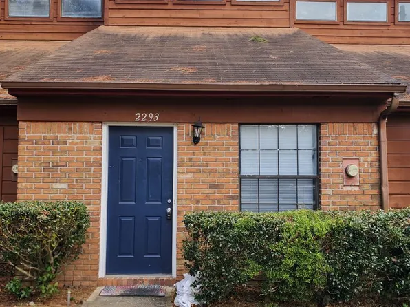 2293 Hartsfield Way, Tallahassee, FL 32303
