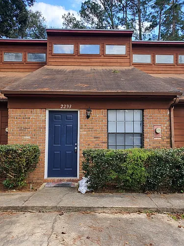 2293 Hartsfield Way Photo 1