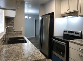 205 Cushman St, Pensacola, FL 32505