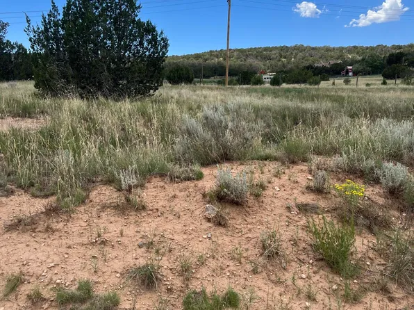 Calle Linda Loop, Edgewood, NM 87015
