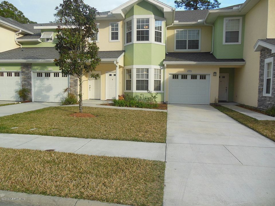 1st image of 96130 Stoney Dr