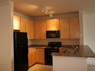 4th image of 12700 Bartram Park Blvd APT 321