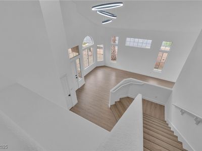 8336 Sedona Sunrise Dr, Las Vegas, NV, 89128