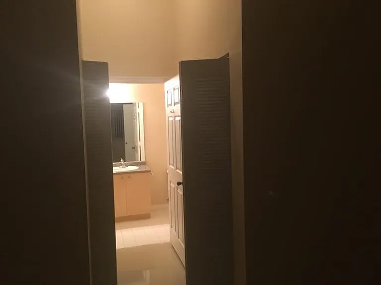 260 Crestwood Cir #102 — Photo 7