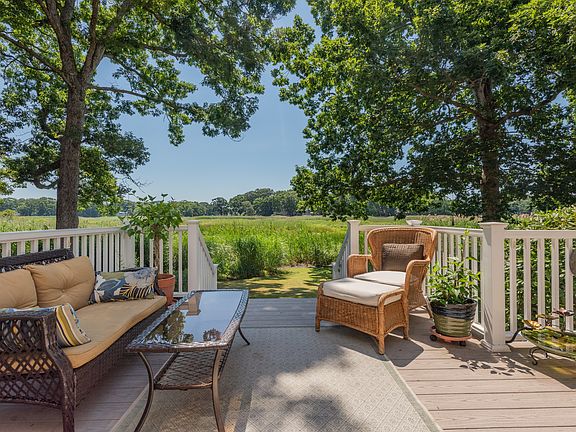 1 Beamon Meadow Place