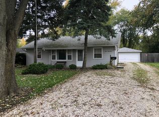 431 Burke Dr, Joliet, IL