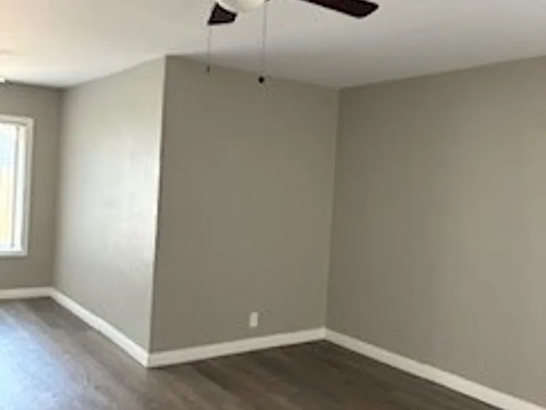 4046 Coco Ave Properties LLC — Photo 20