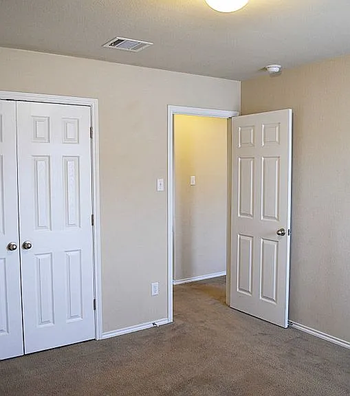 3610 Loma Gaile Ln — Photo 35