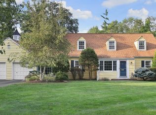 1737 Sleepy Hollow Ln, Plainfield, NJ 07060