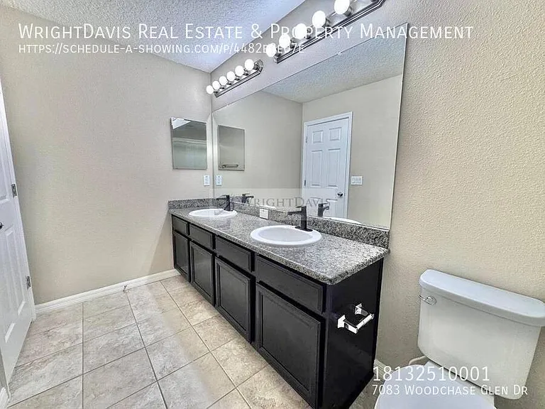 7083 Woodchase Glen Dr — Photo 17