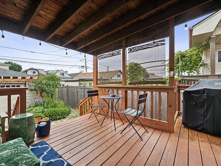 4334 N Mason Ave — Photo 32