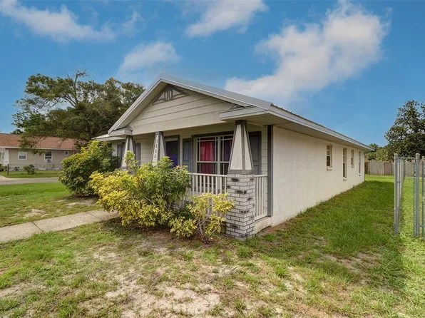 3800 10th Ave S, Saint Petersburg, FL 33711