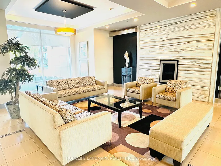 75 S Town Centre Blvd #1601 — Photo 21