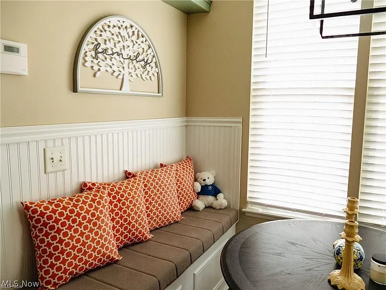 2695 Wyndgate Ct — Photo 10