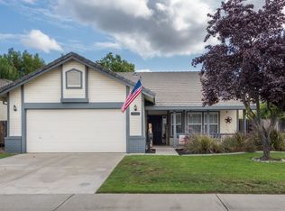 1118 Johnathan Dr, Yuba City, CA