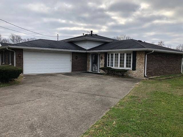 1st image of 5519 Mississippi Dr