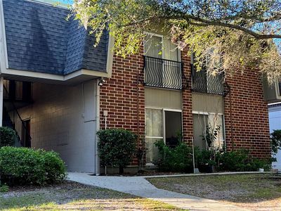 1700 SW 16th Ct APT D21, Gainesville, FL, 32608