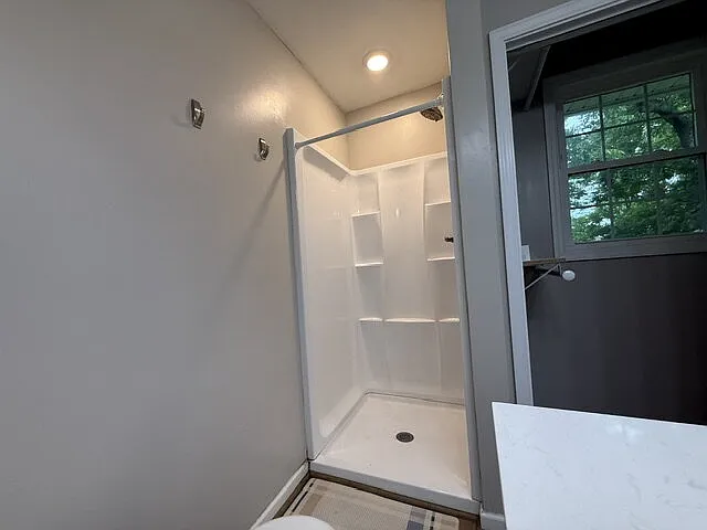 123 Monaview Cir — Photo 21