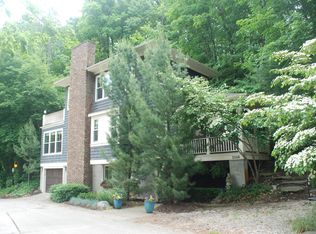 2240 Maksaba Trl, Macatawa, MI 49434