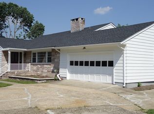 1010 Beechwood Ave, Middlesex, NJ