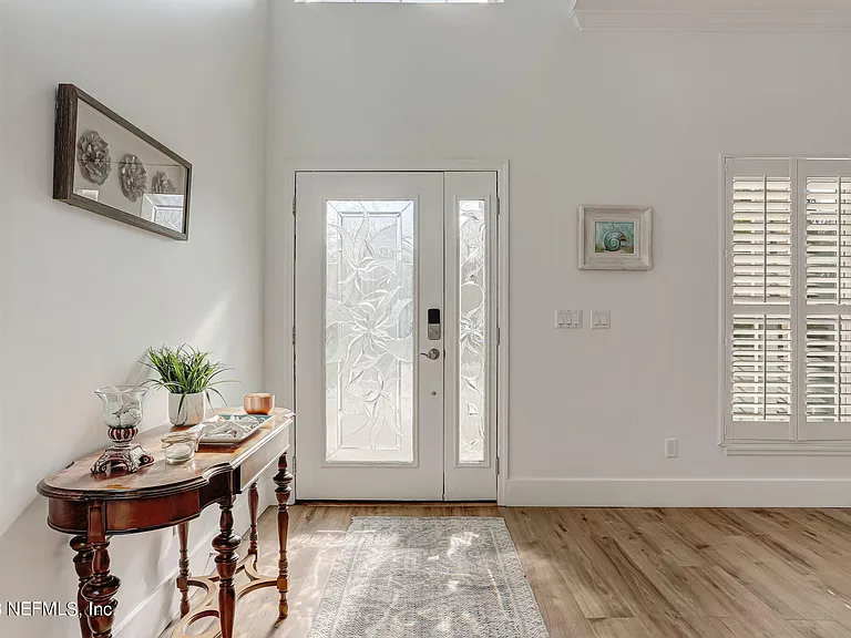 140 Oceans Edge Dr — Photo 14
