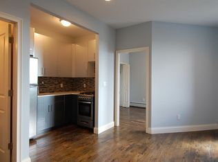 682 Bushwick Ave, Brooklyn, NY 11221