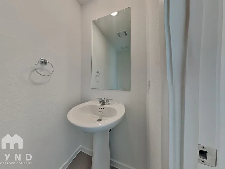7127 Sapphire Rdg — Photo 21