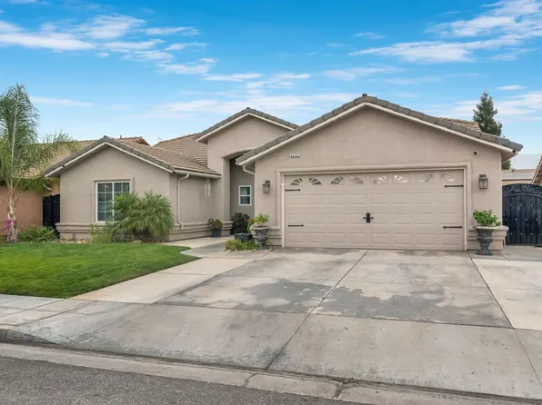 2270 Bay Ct