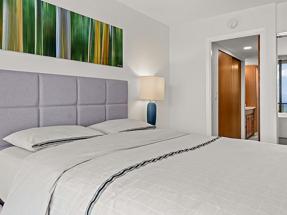 3rd image of 2124 Awihi Pl APT 205