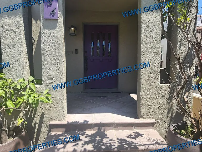 134 Granada Ave — Photo 36