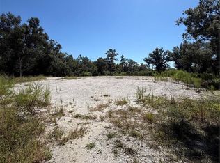 1428 E Charles St LOT 1, Arcadia, FL 34266
